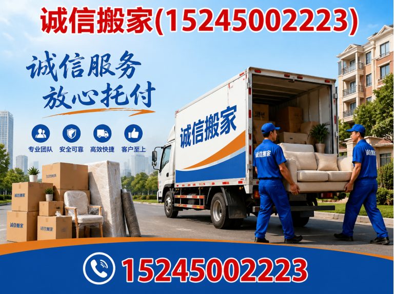 依兰县企业搬迁展示图